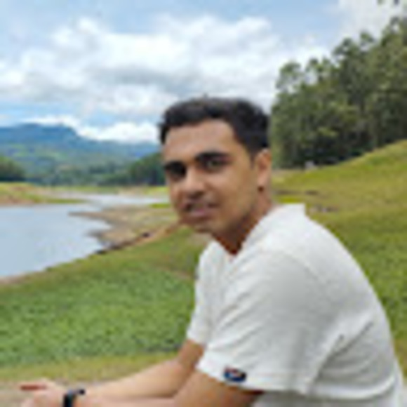 sekhar_sudhir